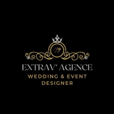 Extrav'Agence - accueil
